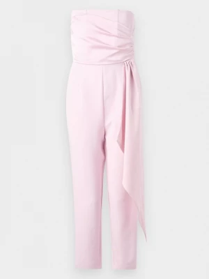 Foto van product Jumpsuit Steve Madden roze