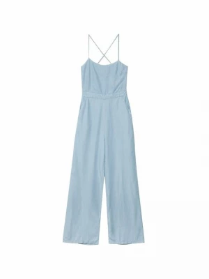 Foto van product Jumpsuit Stradivarius