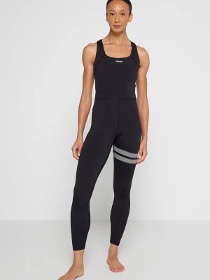 Foto van product Jumpsuit Stronger zwart