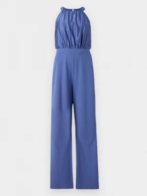 Foto van product Jumpsuit Swing blauw