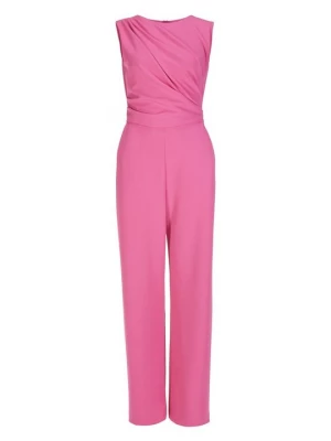 Foto van product Jumpsuit Swing donkerroze
