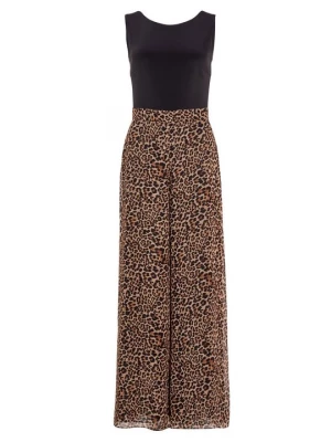 Foto van product Jumpsuit Swing zwart