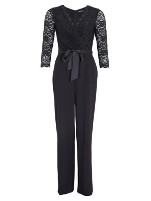 Foto van product Jumpsuit Swing zwart