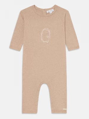 Foto van product Jumpsuit TARTINE ET CHOCOLAT bruin
