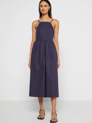 Foto van product Jumpsuit Ted Baker donkerblauw