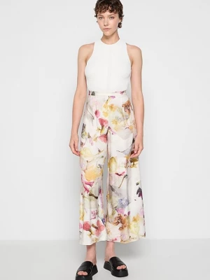 Foto van product Jumpsuit Ted Baker wit