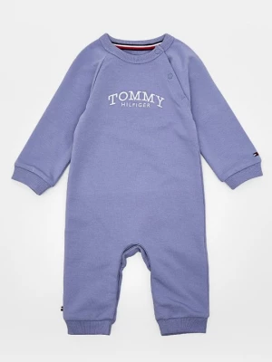 Foto van product Jumpsuit Tommy Hilfiger