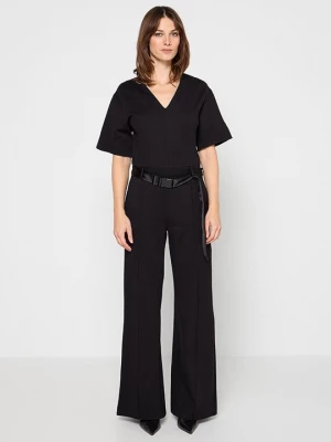 Foto van product Jumpsuit TWINSET