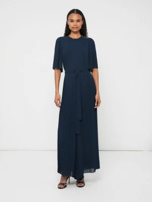 Foto van product Jumpsuit TWINSET blauw