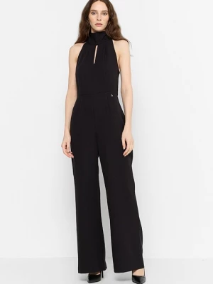 Foto van product Jumpsuit TWINSET zwart