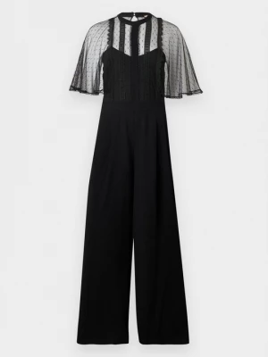 Foto van product Jumpsuit TWINSET zwart