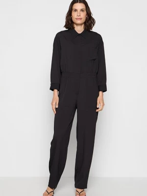 Foto van product Jumpsuit TWINSET zwart