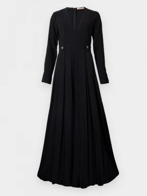 Foto van product Jumpsuit TWINSET zwart