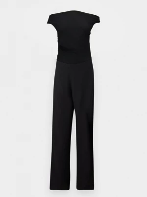 Foto van product Jumpsuit Vanessa Bruno zwart