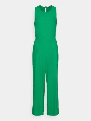 Foto van product Jumpsuit Vero Moda groen