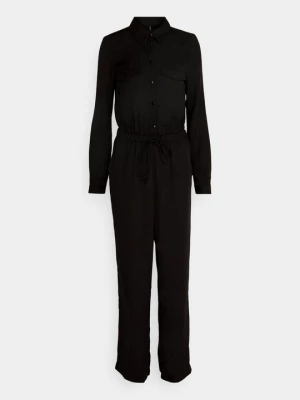Foto van product Jumpsuit Vero Moda zwart