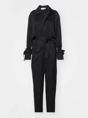 Foto van product Jumpsuit Victoria Beckham zwart