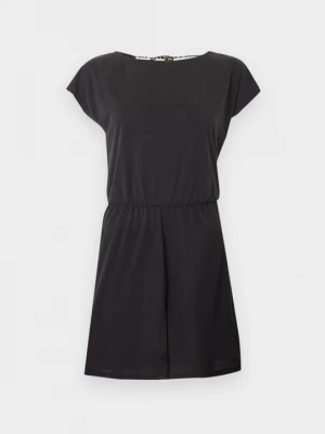 Foto van product Jumpsuit Vila zwart