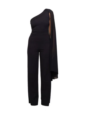 Foto van product Jumpsuit WAL G. donkerblauw