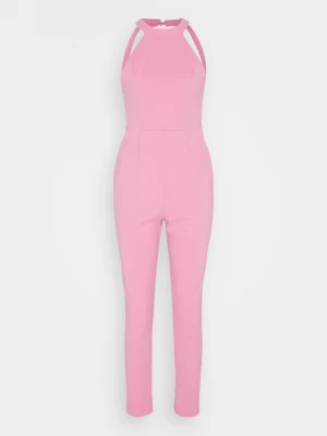 Foto van product Jumpsuit WAL G. donkerroze
