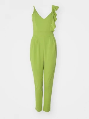 Foto van product Jumpsuit WAL G. groen