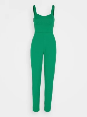Foto van product Jumpsuit WAL G. groen