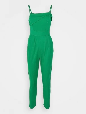 Foto van product Jumpsuit WAL G. groen