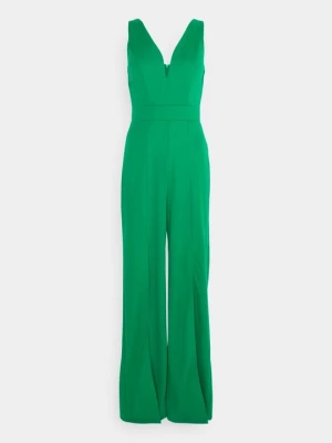 Foto van product Jumpsuit WAL G. groen