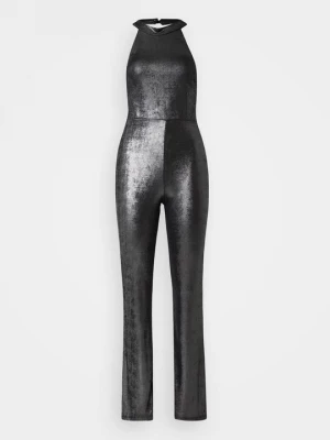 Foto van product Jumpsuit WAL G. zilverkleurig