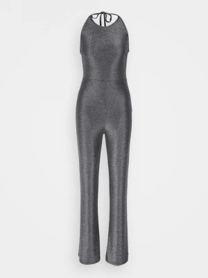 Foto van product Jumpsuit WAL G. zilverkleurig
