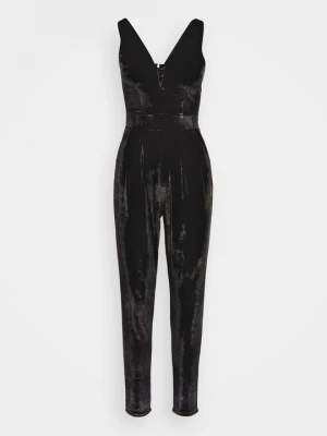 Foto van product Jumpsuit WAL G. zwart