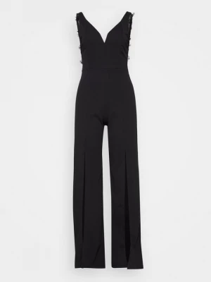 Foto van product Jumpsuit WAL G. zwart