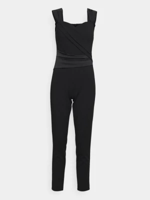Foto van product Jumpsuit WAL G. zwart
