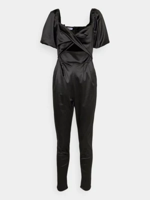 Foto van product Jumpsuit WAL G. zwart