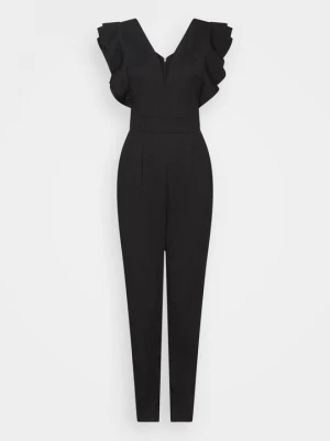 Foto van product Jumpsuit WAL G. zwart