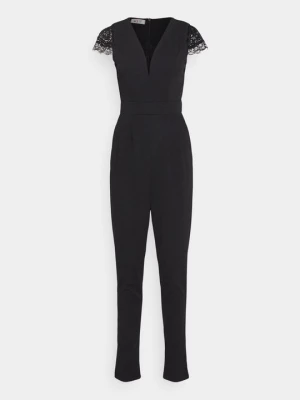 Foto van product Jumpsuit WAL G. zwart