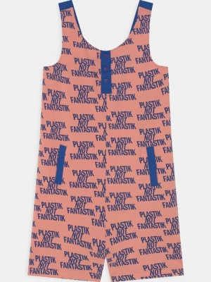 Foto van product Jumpsuit Wawaland roze