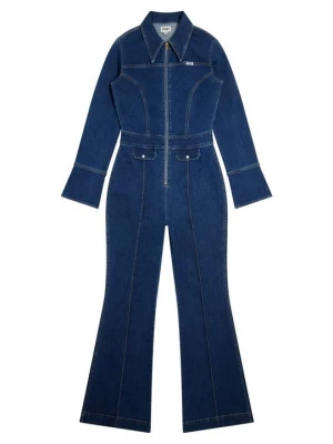 Foto van product Jumpsuit Wrangler