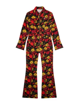 Foto van product Jumpsuit Wrangler