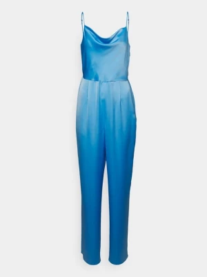 Foto van product Jumpsuit Y.A.S blauw
