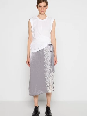 Foto van product Jurk 3.1 phillip lim