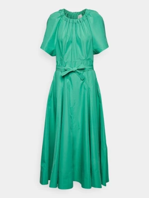 Foto van product Jurk 3.1 phillip lim groen