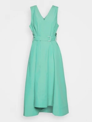 Foto van product Jurk 3.1 phillip lim groen