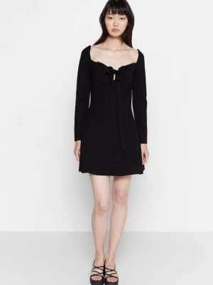 Foto van product Jurk 3.1 phillip lim zwart