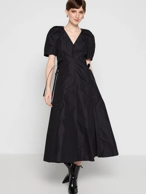 Foto van product Jurk 3.1 phillip lim zwart
