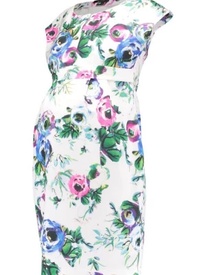 Foto van product Jurk 9Fashion