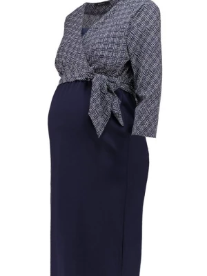 Foto van product Jurk 9Fashion