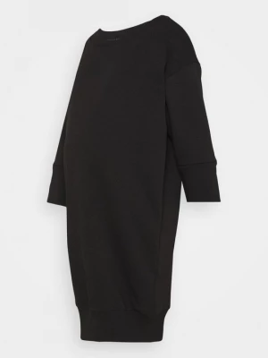 Foto van product Jurk 9Fashion zwart