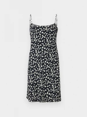 Foto van product Jurk Abercrombie & Fitch