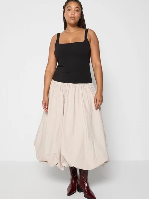 Foto van product Jurk Abercrombie & Fitch